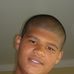 Thurston Wade - Facebook