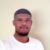 thurstonwade967 - @thurstonwade967 - TikTok