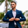 Wade Houston - @wade_houston - TikTok
