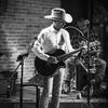 Wade Huston - @wadehuston - TikTok