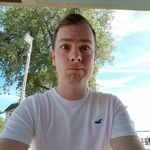 Wade Thurston - @wadedt - Instagram