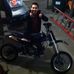 Wade Thurston - Facebook