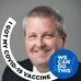 Wade Thurston - Facebook