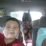Brody Tidwell - @brodywadetidwell - Instagram