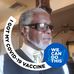 Wade Tidwell - Facebook
