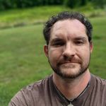 Wade Tidwell - @aka_daeok - Instagram