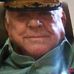 Wade Tidwell - Facebook