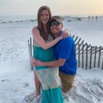 Wade Tidwell - @wadetidwell66 - Instagram