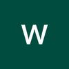 wadetidwell5 - @wadetidwell5 - TikTok