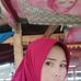 Darna Wati - Facebook