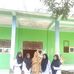 Darna Wati - Facebook