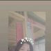 Darni Wati - Facebook