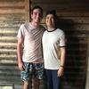 Wade Tierney - @wadetierney.25 - TikTok