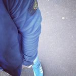 Wade Tierney - @wadeus - Instagram
