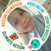 Waode Derni - Facebook