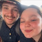 Tyler Wade - Facebook