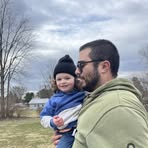 Tyler Wade - Facebook