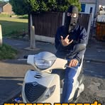 Tyler Wade - Facebook
