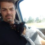 Wade Tiller - @wade_the_painter - Instagram