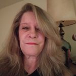 Kim Timmerman Wade - @timmermanwadekim - Instagram