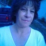 Kim Timmerman-wade - @timmermanwade - Instagram