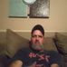 Timmy White - Facebook