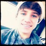 Wade Timmer - @wadetimmer - Instagram