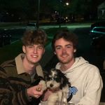 Wade Timmer - @wade_timmer - Instagram
