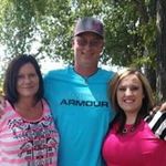 Wade Timmerman - @wadetimmerman - Instagram