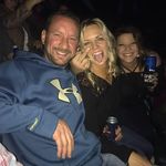 Wade Timmerman - @wade.timmerman.5 - Instagram
