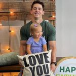 Wade Timmerman - @wade.timmerman - Instagram