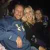Wade Timmerman - @wade.timmerman - TikTok
