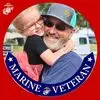 Wade Timmerman - @wade.timmerman6 - TikTok