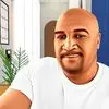 Wade Timmerson - @wade.timmerson - TikTok