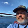 WadeTimmerman8880 - @wadetimmerman - TikTok