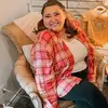 katie.waddingham - @katie.waddingham - TikTok