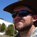 Wade Tinkham - Facebook