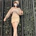 Yaowadee Tonkham - Facebook
