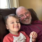 J.Wade Tipton - Facebook