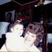 Wade Tipton - Facebook
