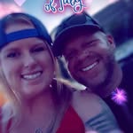 Wade Tipton - @wadely22 - Instagram