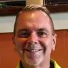 Wade Tipton - @tinoocup - TikTok