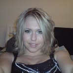 Wade Tipton - Facebook