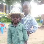 Titus Awiti - Facebook