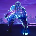Titus Wade - @wadetitus85 - Instagram