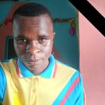 Titus Watu - Facebook