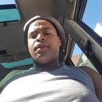 Wade Titus - @wade.titus.54 - Instagram