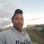 Wade Titus - @wade.titus.77 - Instagram