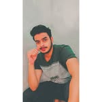 Tobin Wade - @tobin_wade_hoph - Instagram