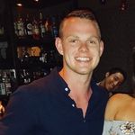Wade Tobin - @wademtobin - Instagram